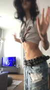 leyla.annemarie Altpins Profile Picture