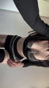 codegiulia Altpins Profile Picture