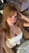 rouxroux.tv Altpins Profile Picture