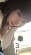 zxeriascute Altpins Profile Picture