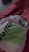 indra0102_ Altpins Profile Picture