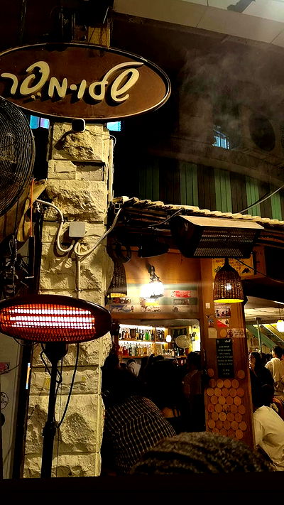 tinapavlov.sky tinapavlov.sky archive video