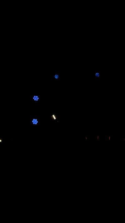 yeela__ yeela__ archive video