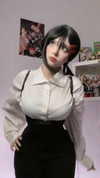 madeline__xc Altpins Profile Picture