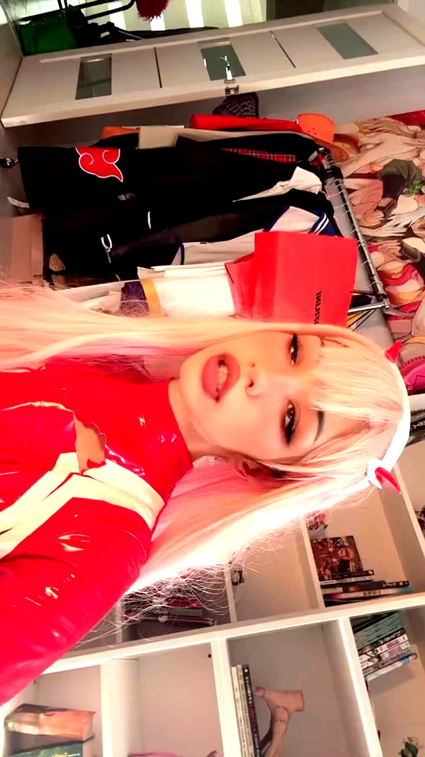 saturdayx archive video preview