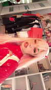 saturdayx Altpins Profile Picture