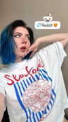 itsvixenp Altpins Profile Picture
