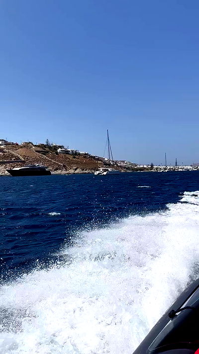 taylor.creeden taylor.creeden archive video