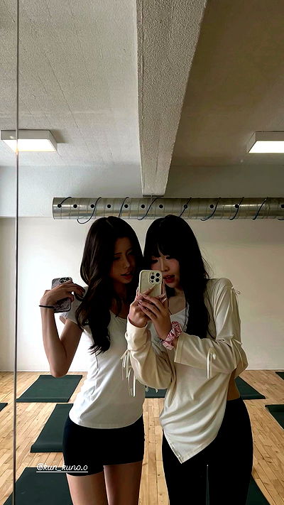 kun_kuno.o kun_kuno.o archive video