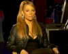 mariahcarey Altpins Profile Picture