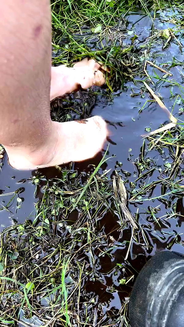 electrixjuggle archive video preview