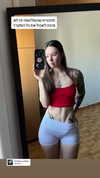 kristin.2oo1 Altpins Profile Picture