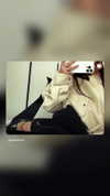 pollcherri Altpins Profile Picture
