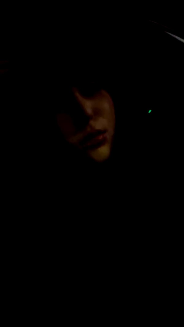 imalovesosa archive video preview