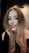 milanyatko Altpins Profile Picture