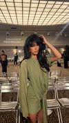 taytthar Altpins Profile Picture