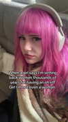 bibblekitty.reels Altpins Profile Picture
