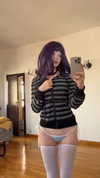 mollycodlee Altpins Profile Picture