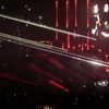 katrina.zaiceva Altpins Profile Picture