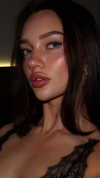 alexxndrraa Altpins Profile Picture