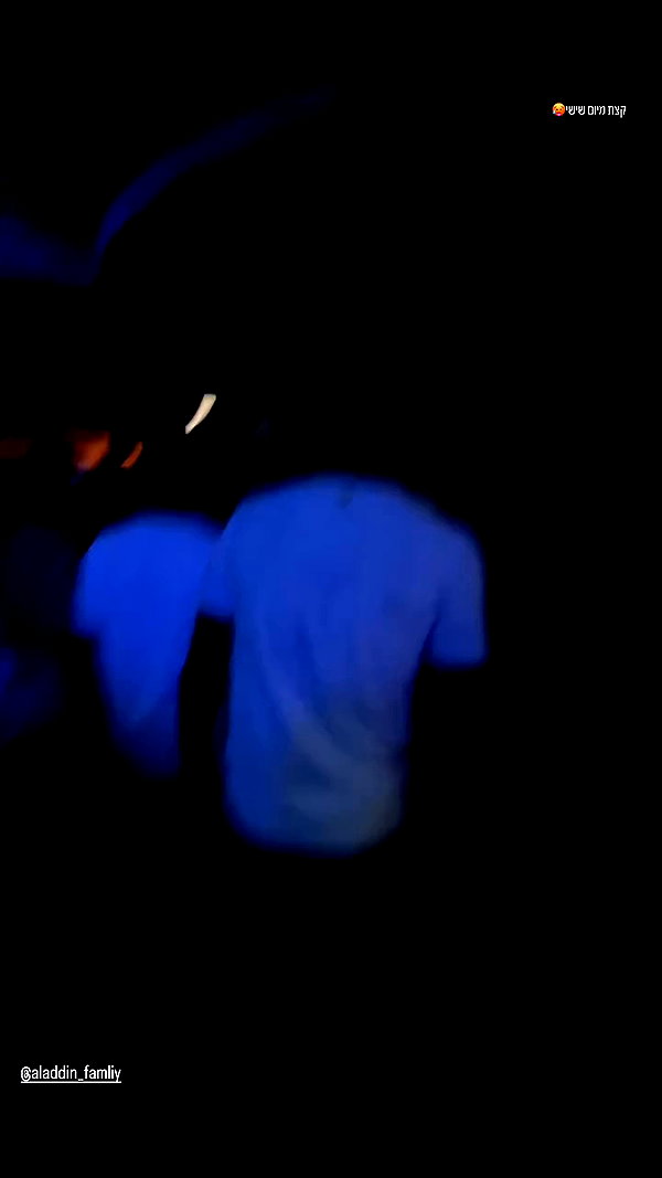 _.shelichka._ archive video preview