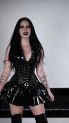 _undeadem_ Altpins Profile Picture