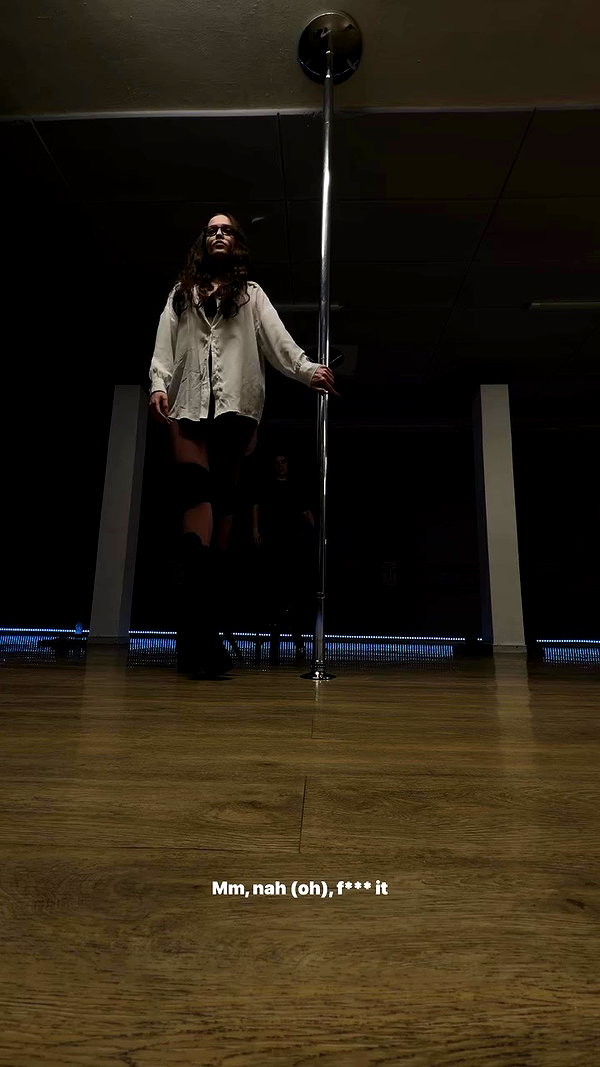 lital.shli archive video preview