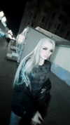 vik4au Altpins Profile Picture