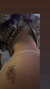 whoskinzie Altpins Profile Picture