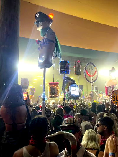 ellamwatts_ ellamwatts_ archive video