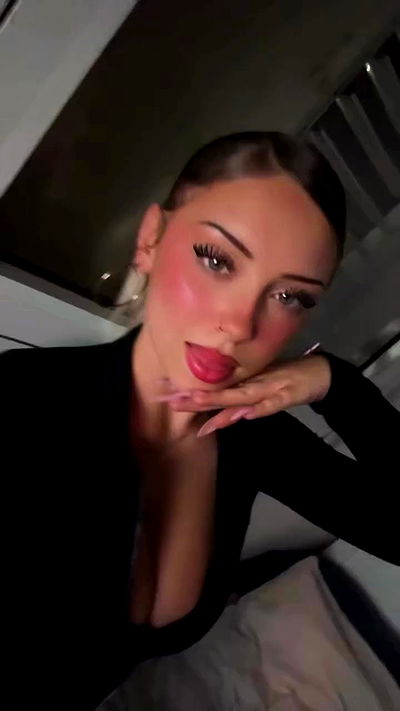 mariana.ostap mariana.ostap archive video