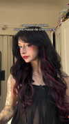 _urbaneva Altpins Profile Picture