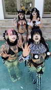 babygoth Altpins Profile Picture