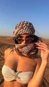 tehilahatuma Altpins Profile Picture