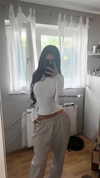 vanessa.rhd Altpins Profile Picture