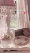 livia._.paige Altpins Profile Picture