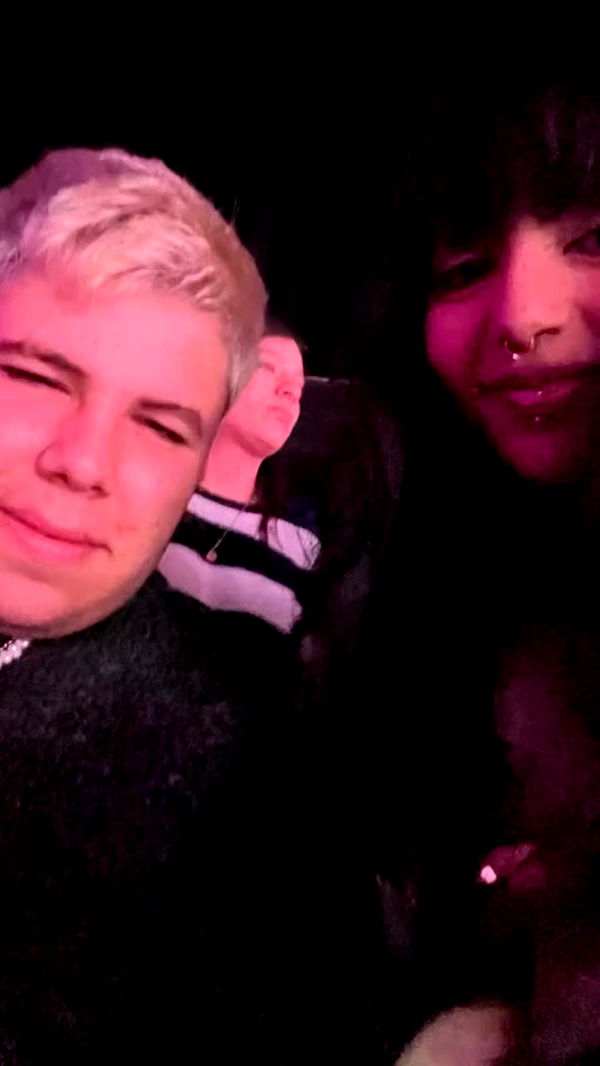 electrixjuggle archive video preview