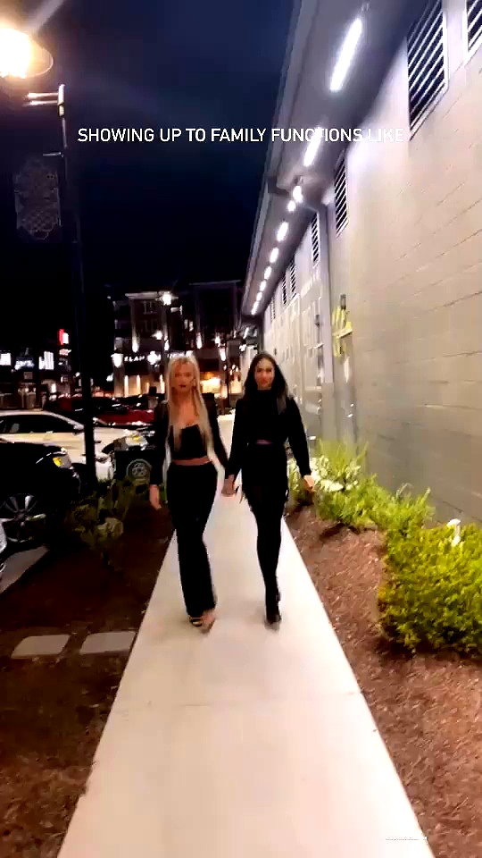 marissaayerss archive video preview
