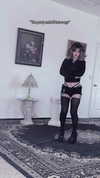 ellaexplicit_ Altpins Profile Picture