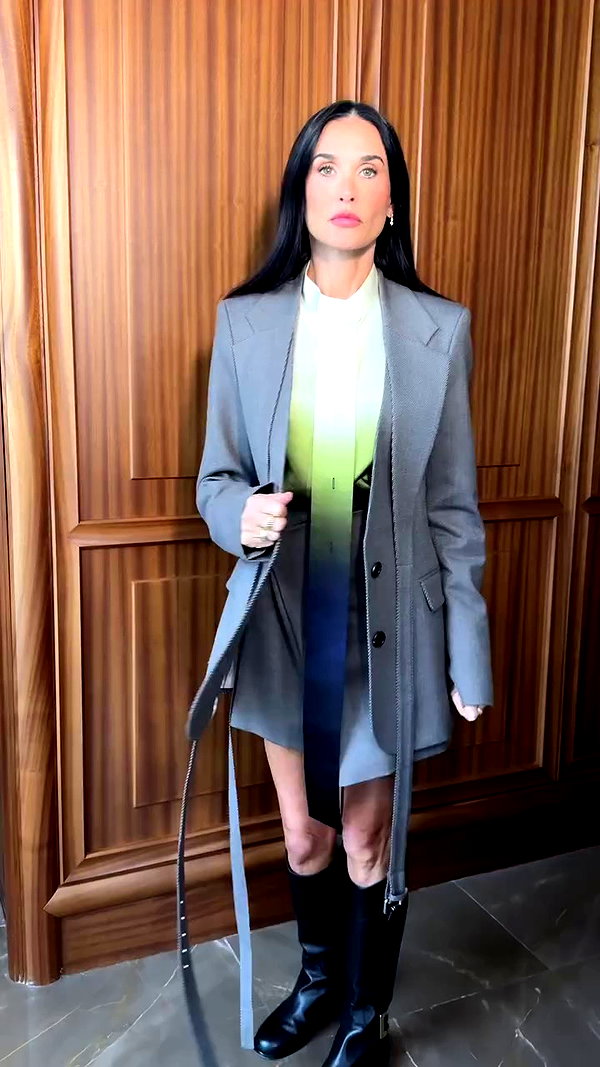 bradgoreski archive video preview