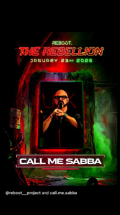 avitallllllllllllllll avitallllllllllllllll archive video