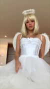 shakira Altpins Profile Picture