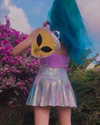 jadelaverne Altpins Profile Picture