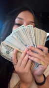 yeraofficial_ Altpins Profile Picture
