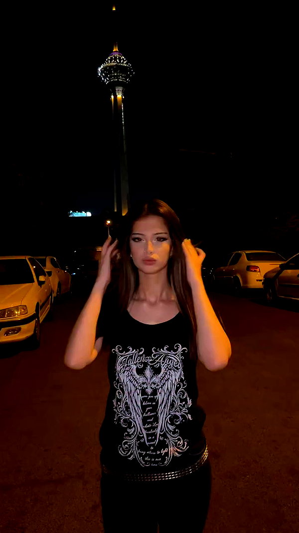 sana.8g archive video preview