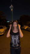 sana.8g Altpins Profile Picture