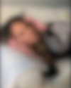 mariahcarey Altpins Profile Picture