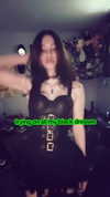 xombunni Altpins Profile Picture