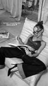 ariana_vomi Altpins Profile Picture