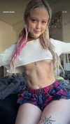 tatum.ricee Altpins Profile Picture